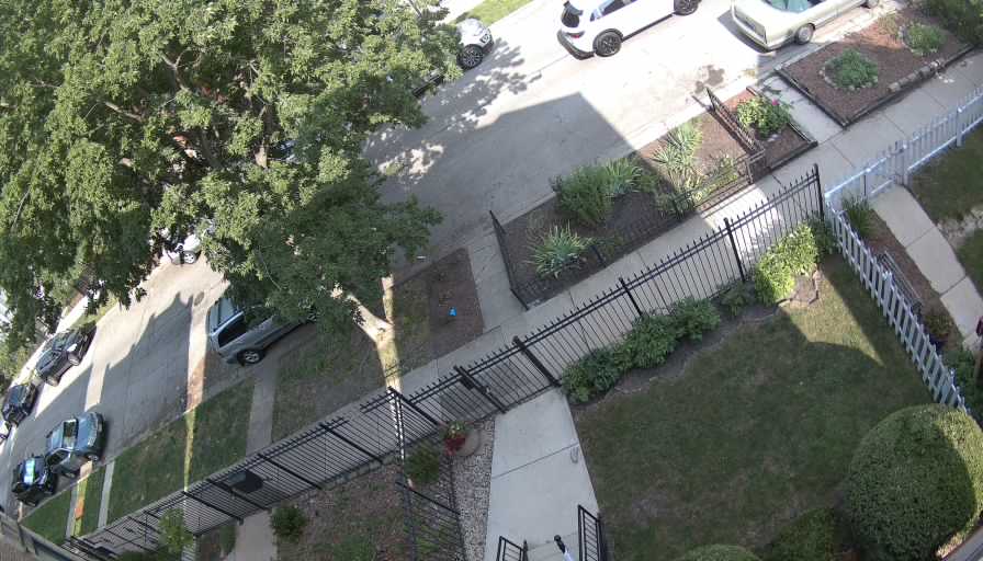 Reolink Camera One_00_Reolink Home Hub One_20260721163839.jpg